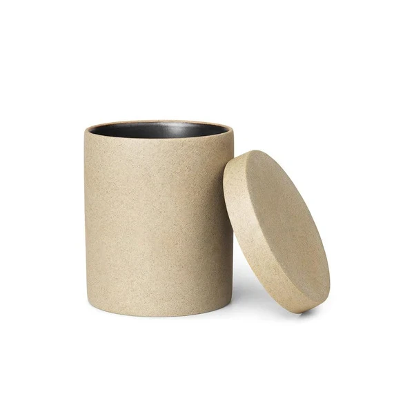 Transform Your Space with Luxury Bathroom Accessories