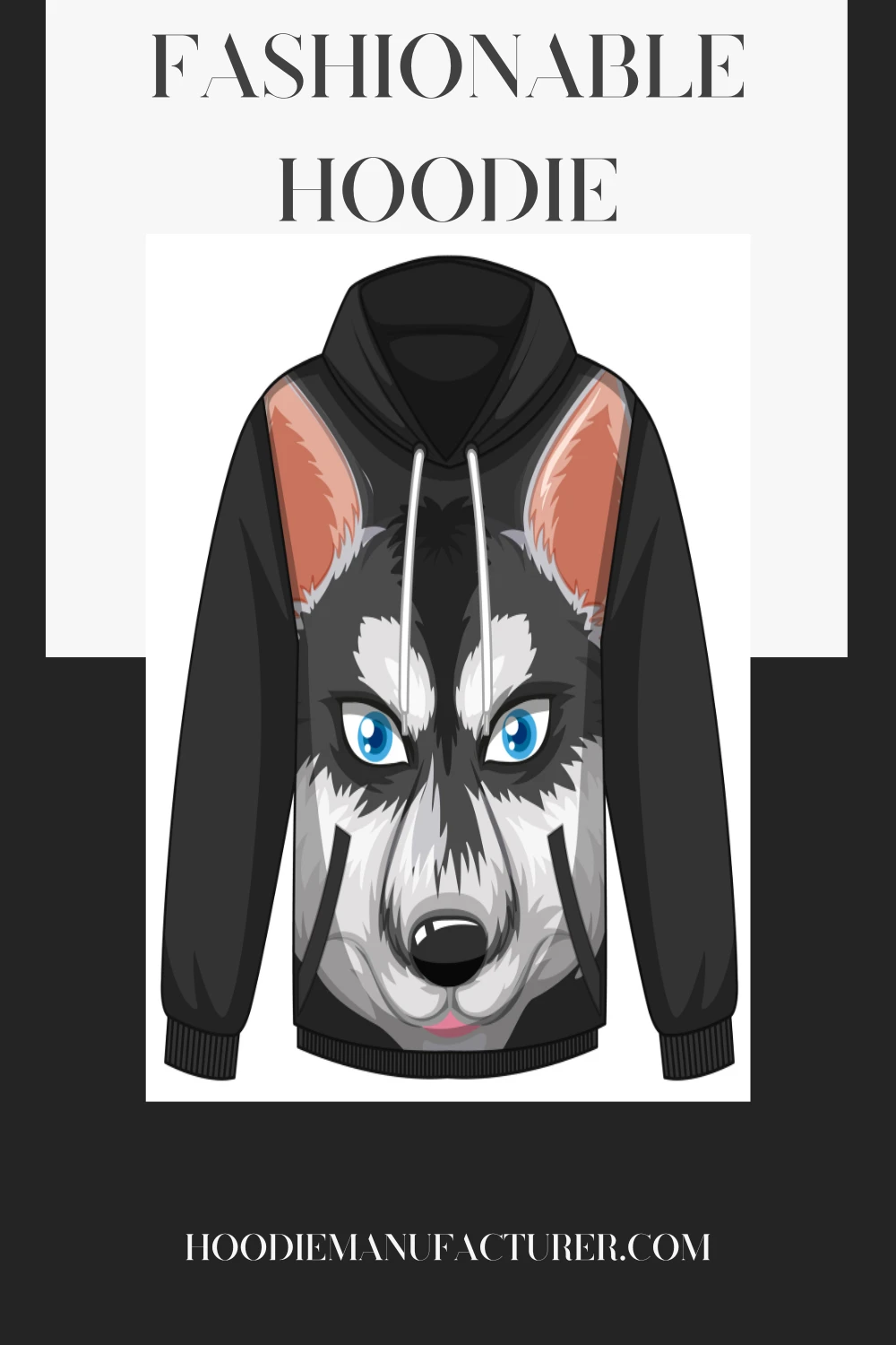 Customization Showdown: 3D-Printed Hoodies vs. Embroidered Hoodies