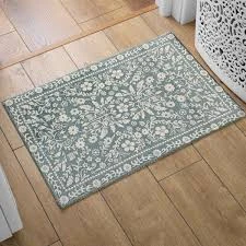 Why Carpets for Bedroom Are the Comfort Upgrade You Didn’t Know You Needed