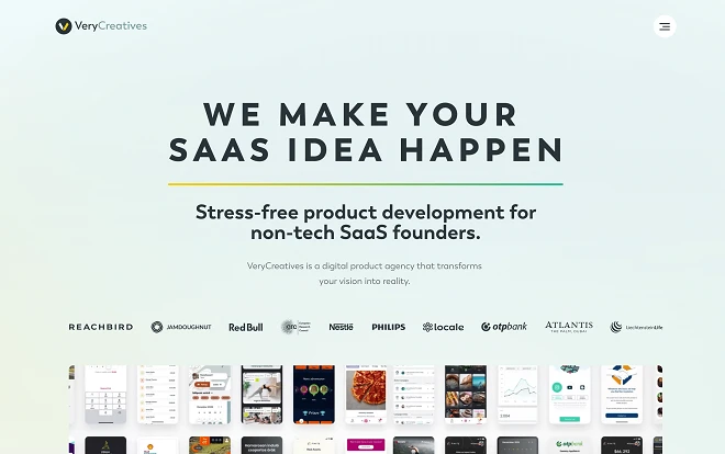 5+ Best Mobile App Development Companies in Europe To Watch out For in 2025