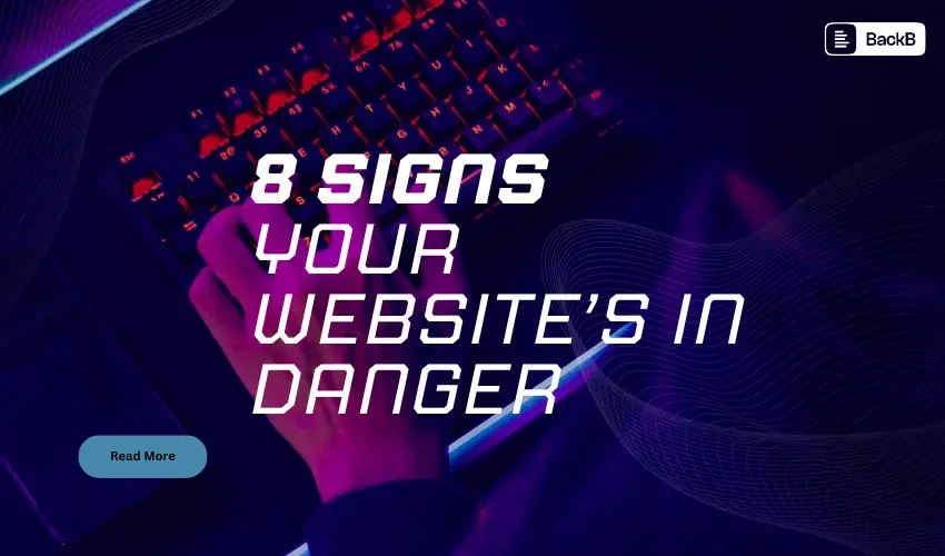 8 Ways Google Warns You Your Website Has Been Hacked — And What to Do About It