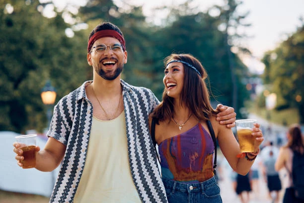 🌋 Volcano Tours from Kailua-Kona: Explore Hawaii’s Fiery Heart