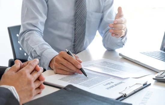 Insurance Proposal Template: What to Include for Maximum Impact