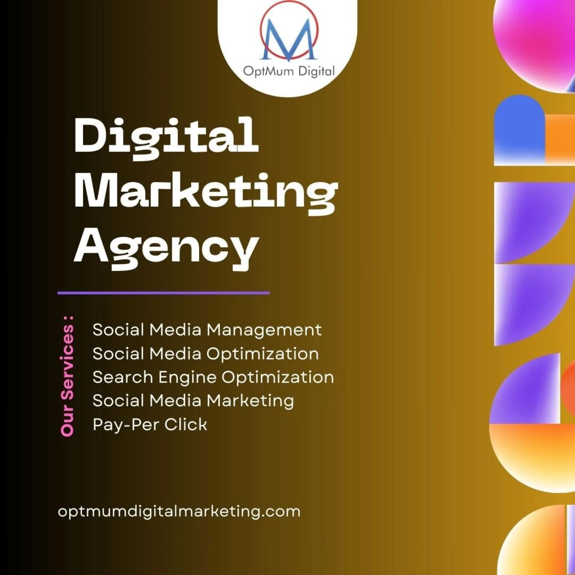 Top Benefits of Hiring a Social Media Agency in Gurgaon for Business Growth