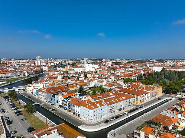 Navigating Legal Aspects of Portugal Real Estate Purchases