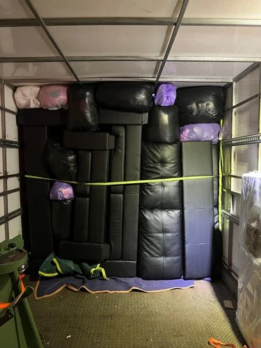 Top Removalists Gold Coast: Trusted Movers for a Stress-Free Move