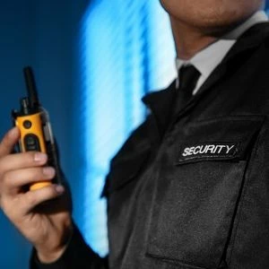Top Security Companies in Kitchener Ensuring Protection and Peace of Mind