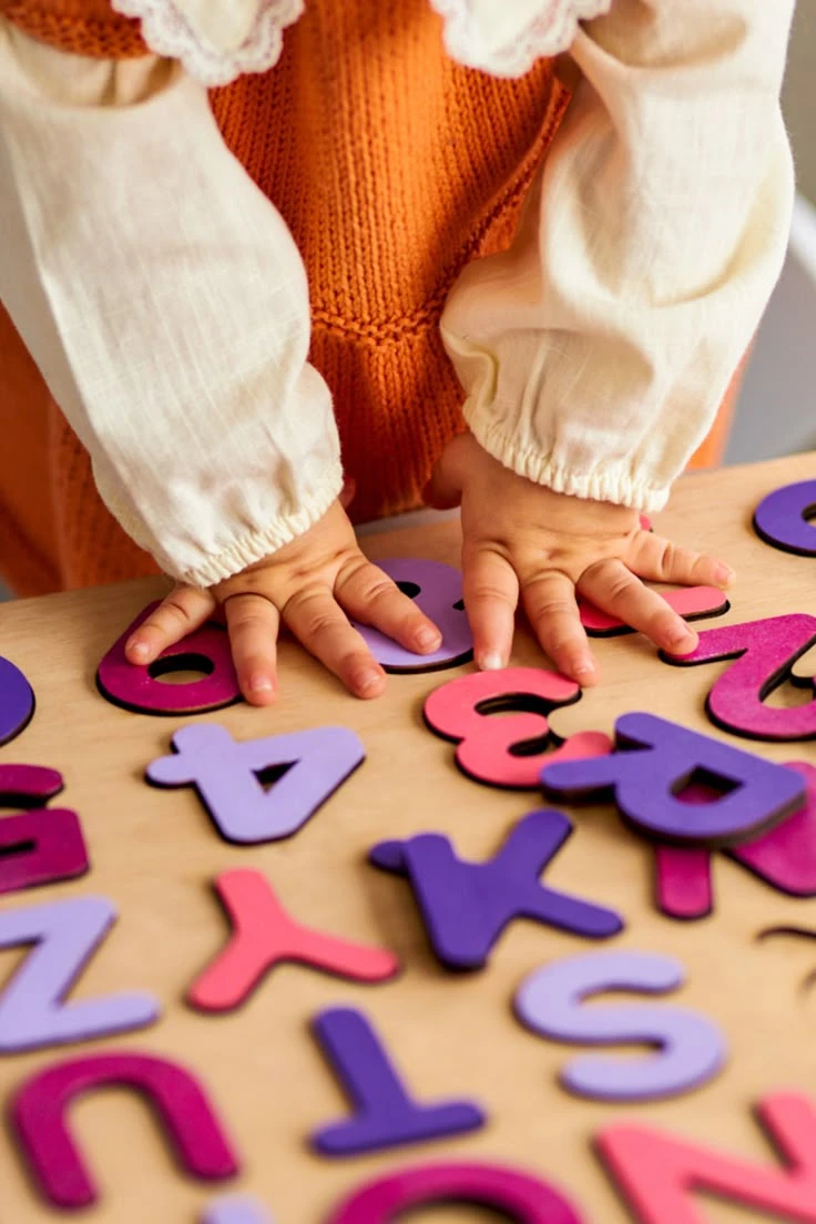 Guru Global School – Nurturing Bright Futures at the Top Nursery School in Indore