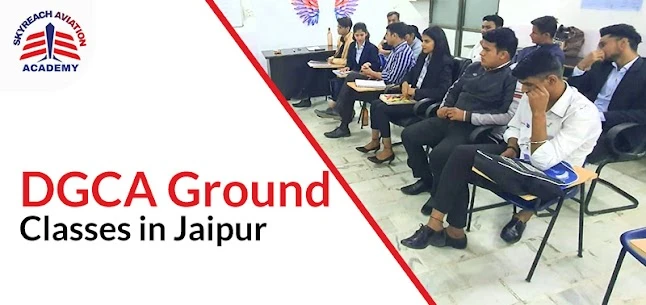 How to Start Cabin Crew Training After 12th in India