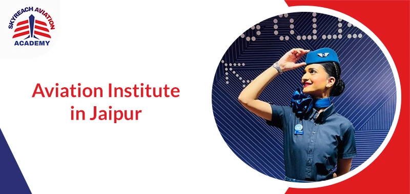 How to Start Cabin Crew Training After 12th in India