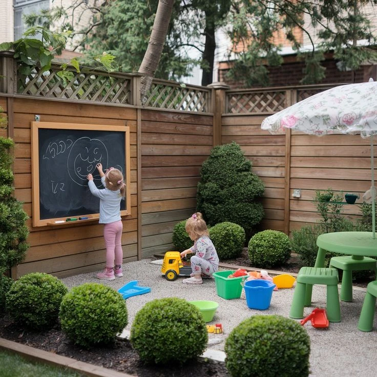 How Many Ways Can a Backyard Be Used? 28 Amazing Ideas for Every Lifestyle