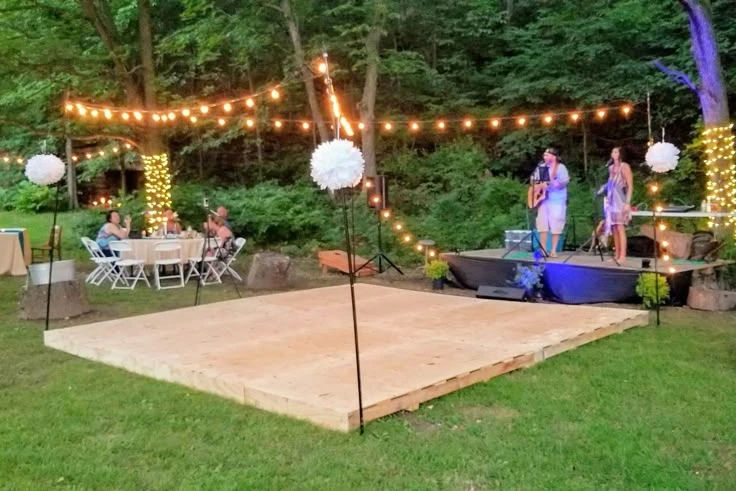 How Many Ways Can a Backyard Be Used? 28 Amazing Ideas for Every Lifestyle