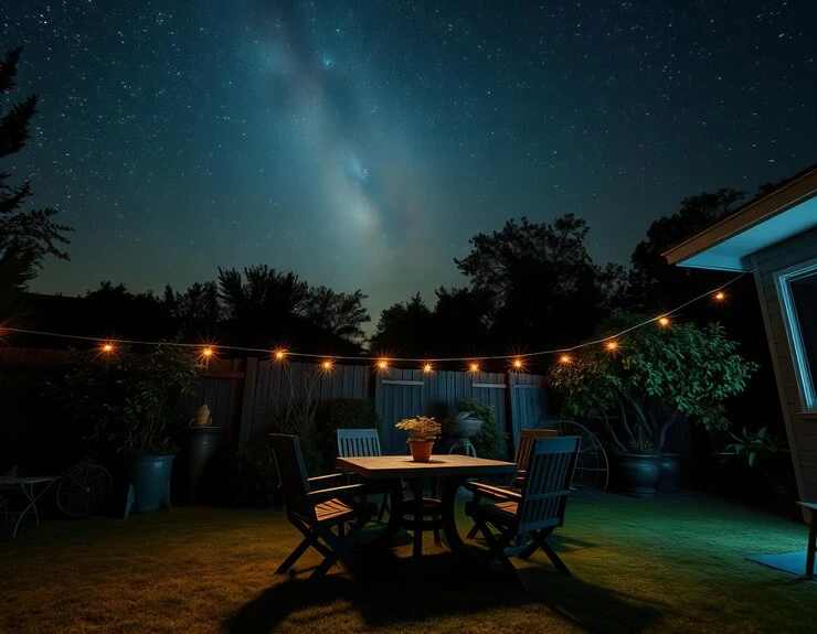 How Many Ways Can a Backyard Be Used? 28 Amazing Ideas for Every Lifestyle