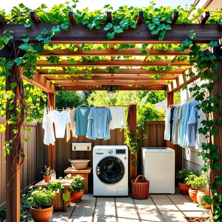 How Many Ways Can a Backyard Be Used? 28 Amazing Ideas for Every Lifestyle