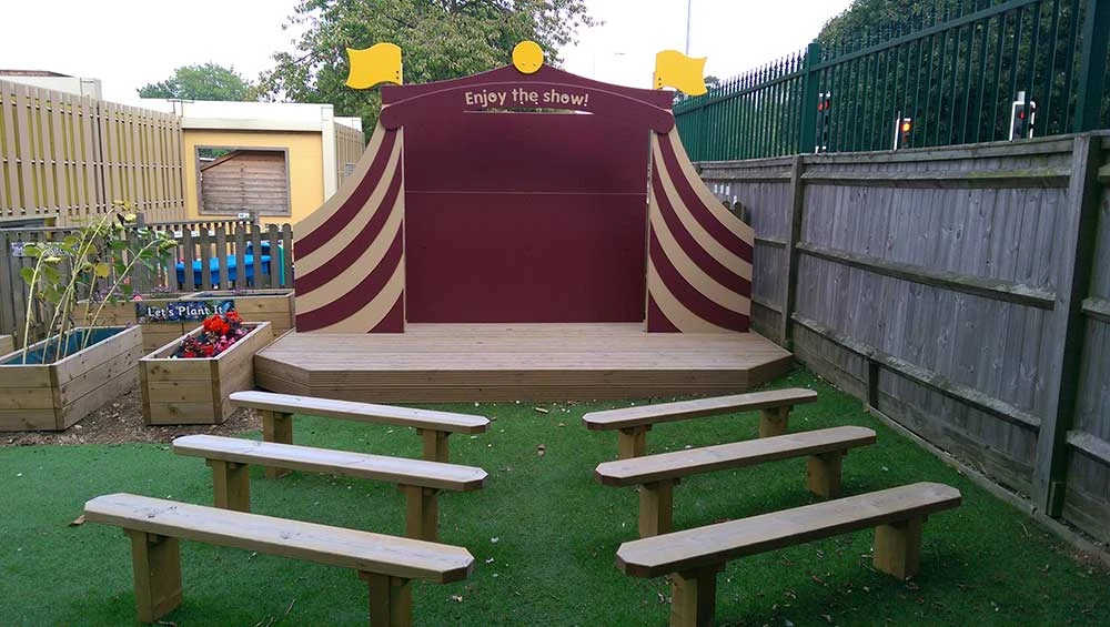 How Many Ways Can a Backyard Be Used? 28 Amazing Ideas for Every Lifestyle