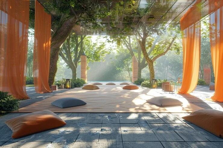 How Many Ways Can a Backyard Be Used? 28 Amazing Ideas for Every Lifestyle