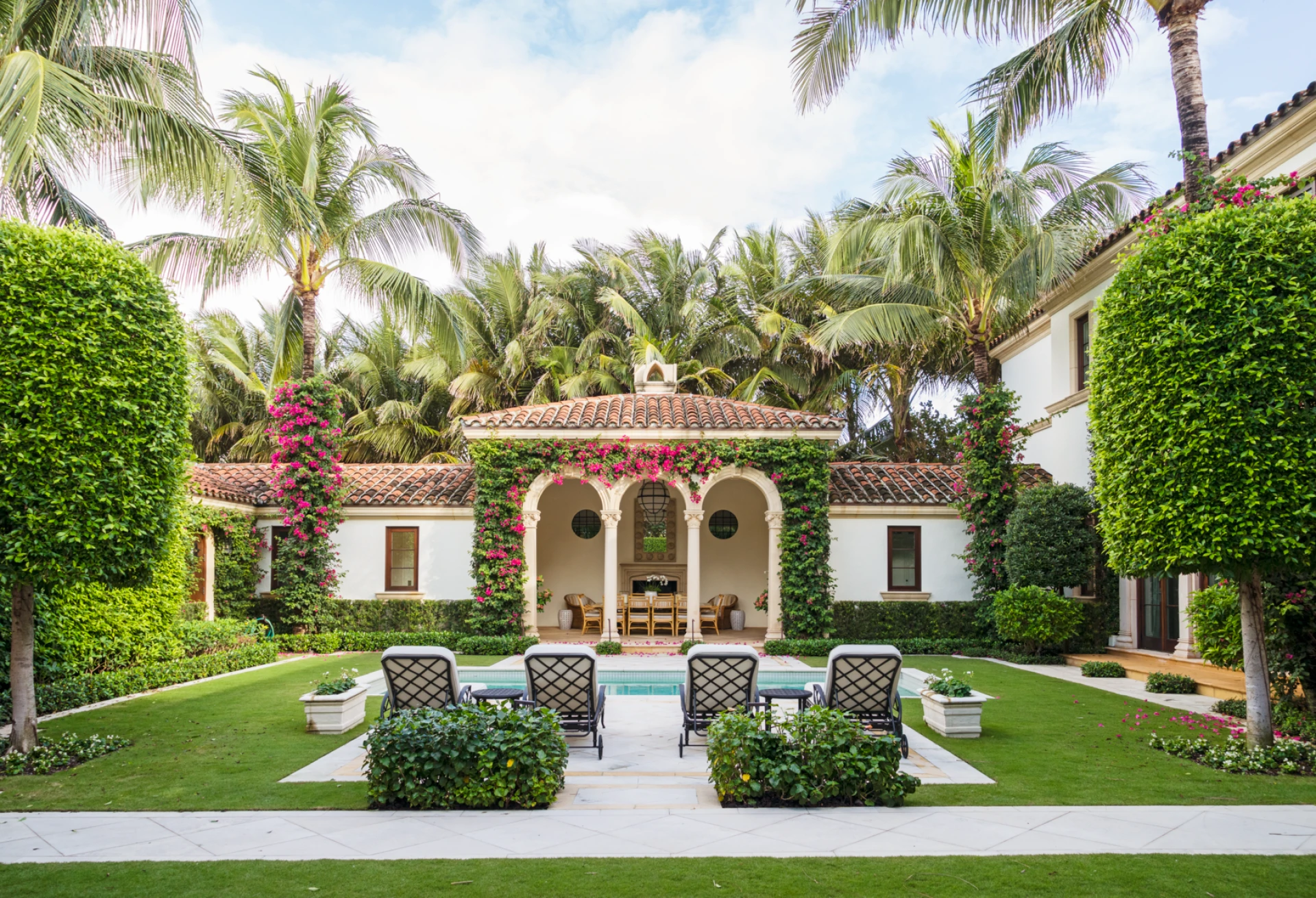 How Many Ways Can a Backyard Be Used? 28 Amazing Ideas for Every Lifestyle