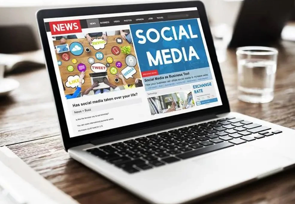 Top-Rated Digital Marketing Agency in Gurgaon Delivering SEO, PPC, and Social Media Excellence