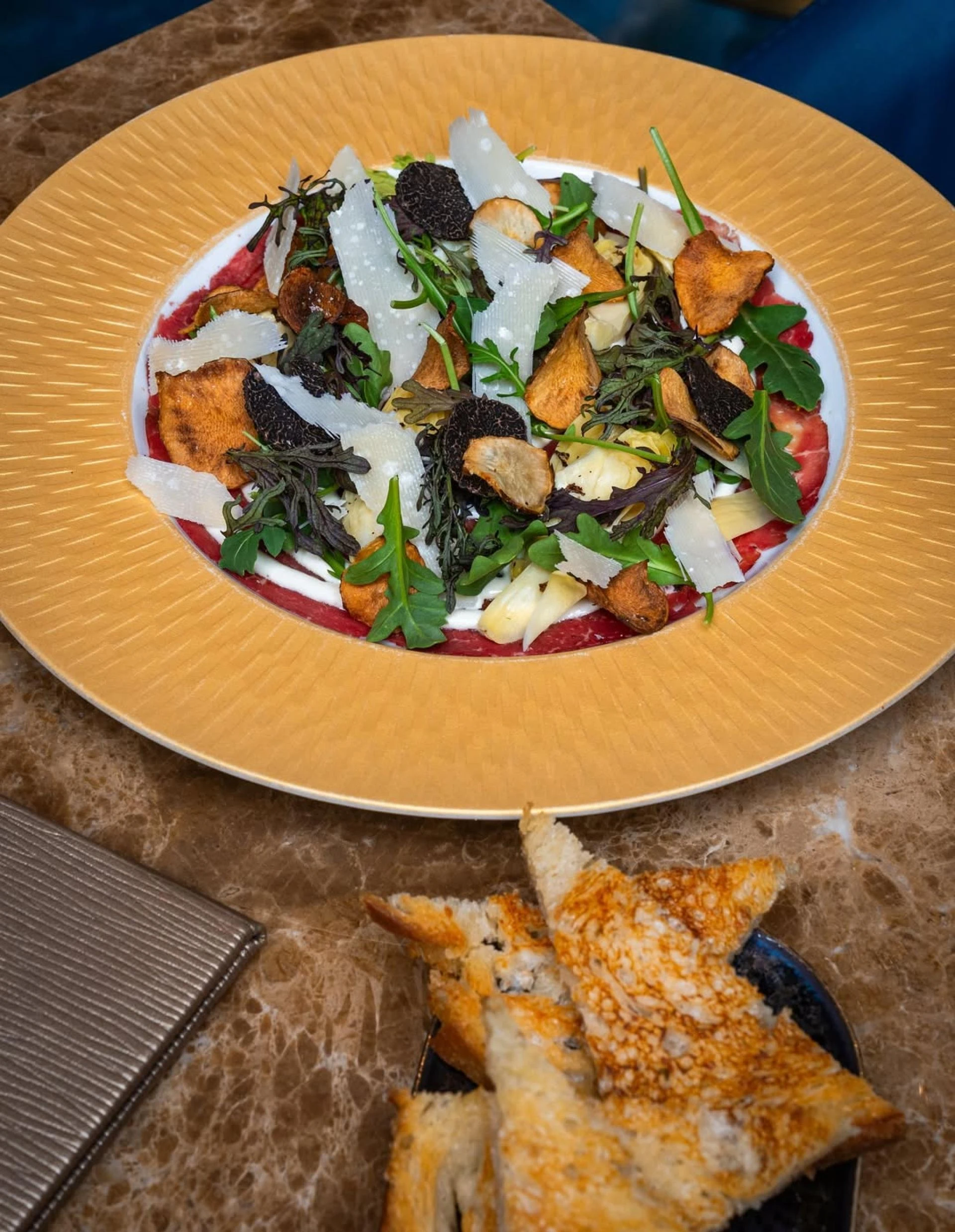 A Beginner’s Guide to Enjoying Caviar in Miami