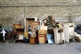 Goodbye to Old Furniture: Fast, Affordable Home Furniture Removal in Kelowna