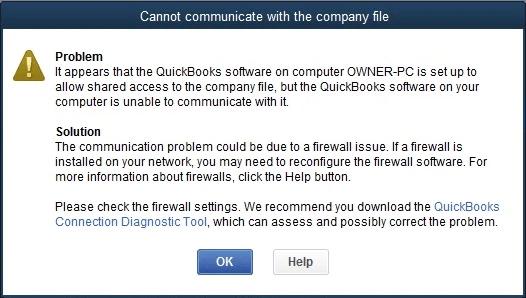 Download & Use QuickBooks Tool Hub to Solve Issues