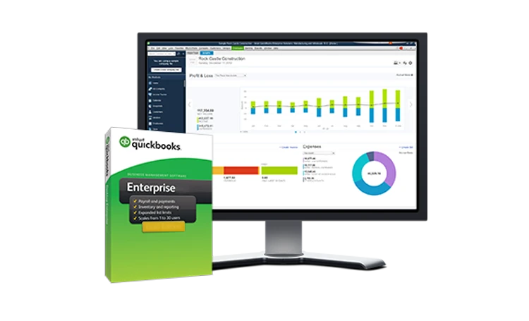 QuickBooks Payroll Update Issues? Here’s Why It’s Not Working and How to Fix It