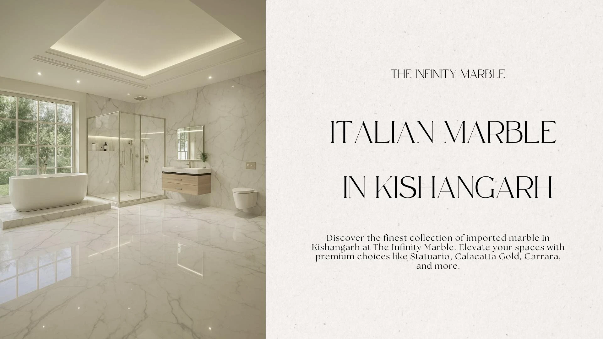 10 Best Imported Marble in Kishangarh