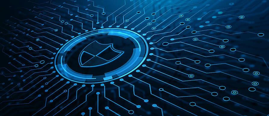 Your Path to 3.5 Million Jobs: Earn a Cybersecurity Master's Degree to Make A change!