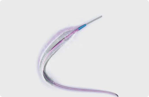 Zylox Medical's ZENFluxion™ and ZENFLEX Pro™ Received CE Certificate