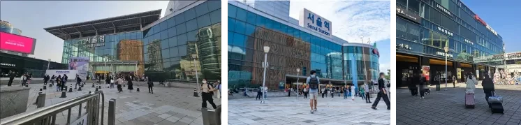 What and Where to Buy in Seoul: A First-Time Visitor’s Shopping List
