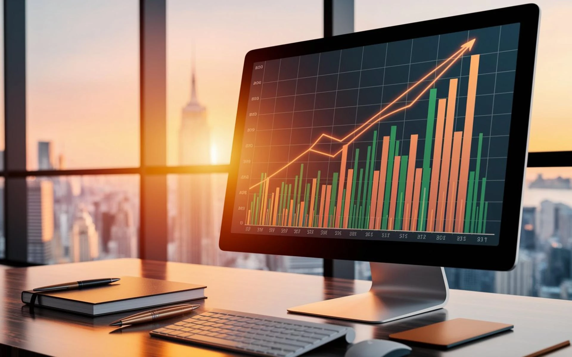 How AI for Private Credit Supports Better LP Reporting and Transparency