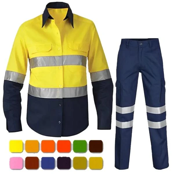 Light Up, Gear Up, and Stick Out: Creative Branding with Custom Neon Signs, Workwear & Car Stickers
