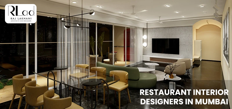 Modern Interior Design Tips to Make Your Space Stand Out