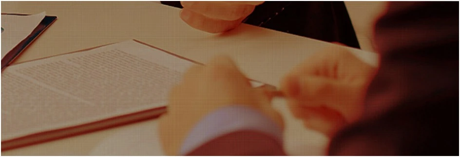 Mistakes To Avoid When Looking for Commercial Insurance