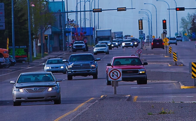 Secure Your Future by Insuring Your Car Today: Here’s How!