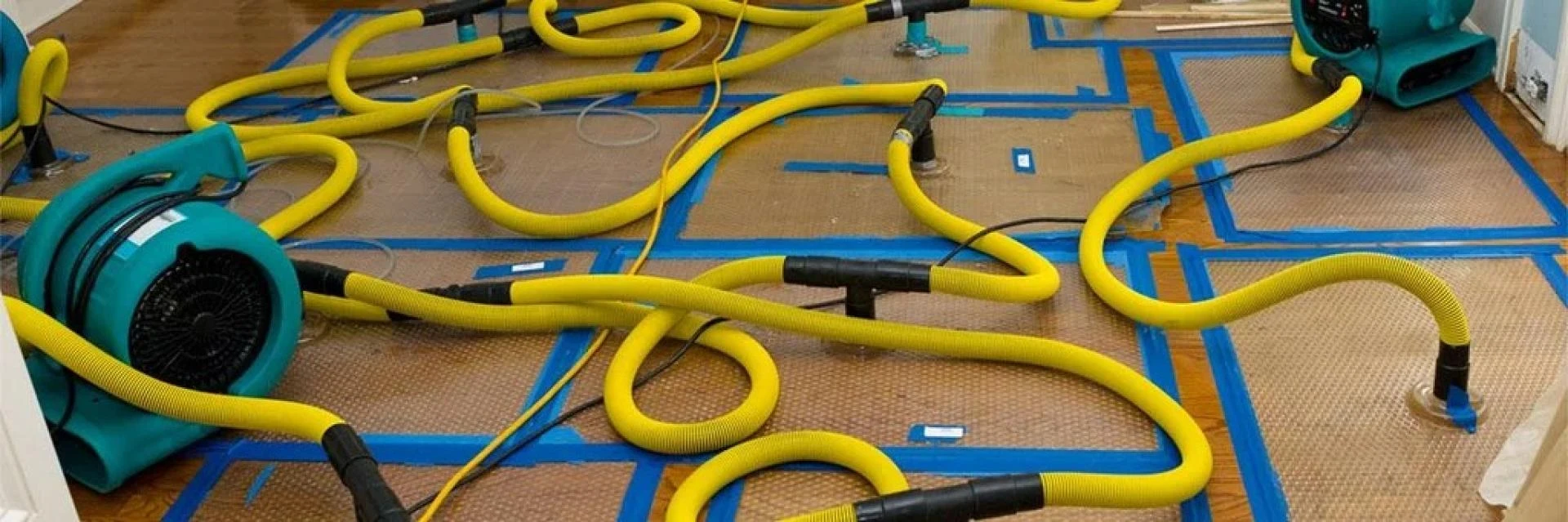 How to Identify a Qualified Restoration Specialist Before You Sign the Contract in Gresham, OR