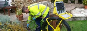 Fed Up with Drain Issues That Persist? Here's What You Should Know