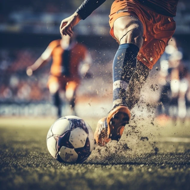 The Importance of Youth Soccer Training Programs