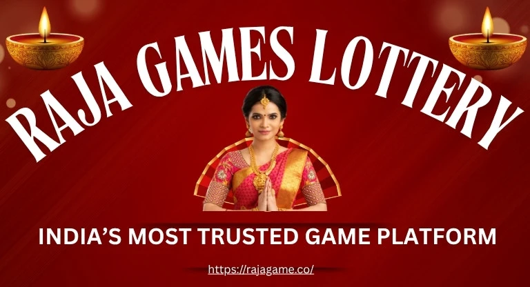 Color Prediction Tips for Consistent Wins