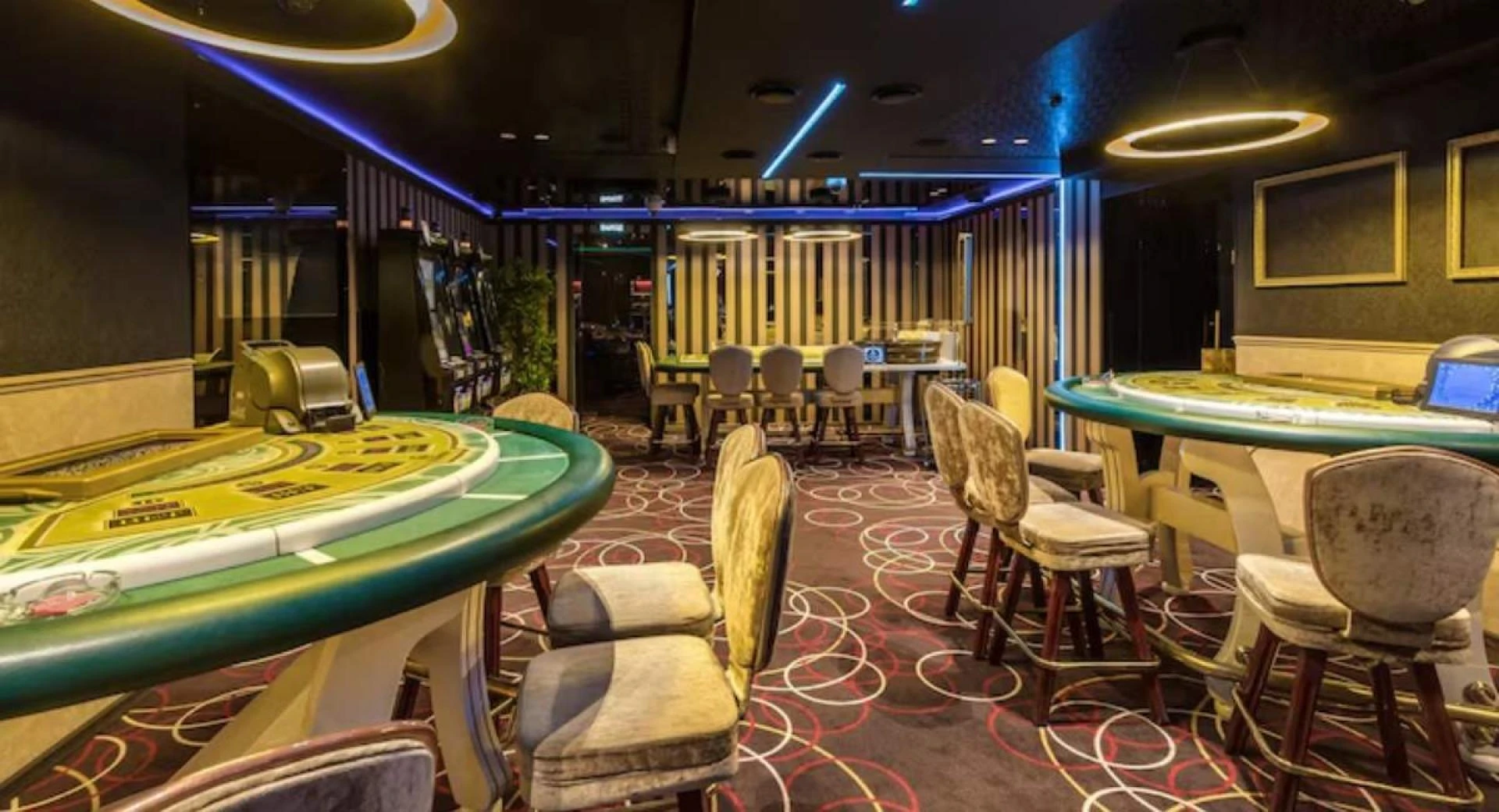 How to Find the Best Gaming Sites for Real Prizes