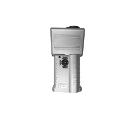 TD100 Corona Camera
