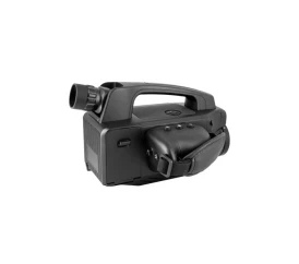 G330 VOCs Gas Thermal Imaging Camera