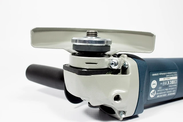 Blind Hole Bearing Puller: The Must-Have Tool for Precision Removal.