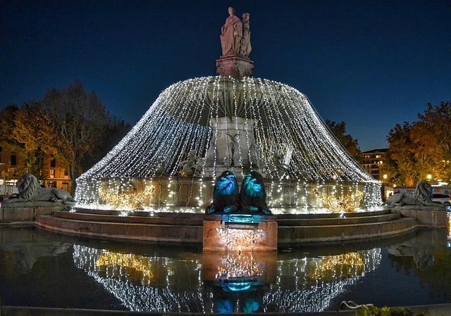 Outdoor Flood Lights in Australia: The Ultimate Lighting Solution for Your Exterior Spaces.