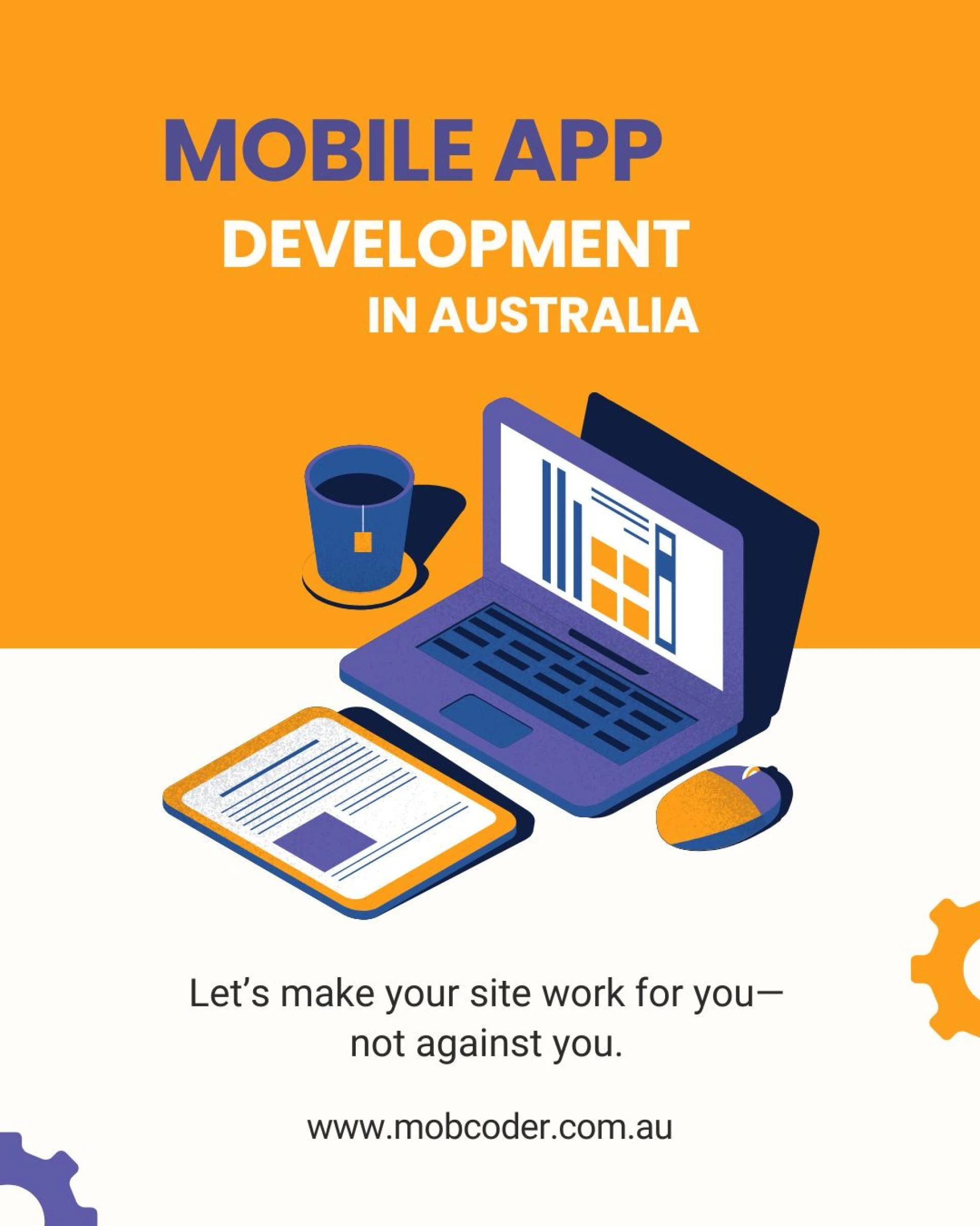 What Clients Say About the Top Software Development Company in Australia?