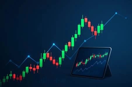 Forex Trading in India: Trade Smarter with the Right Platform