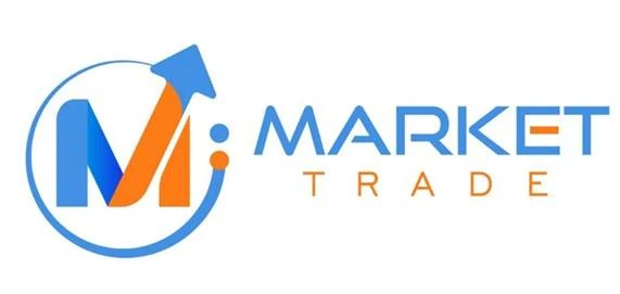 Forex Trading in India: Trade Smarter with the Right Platform