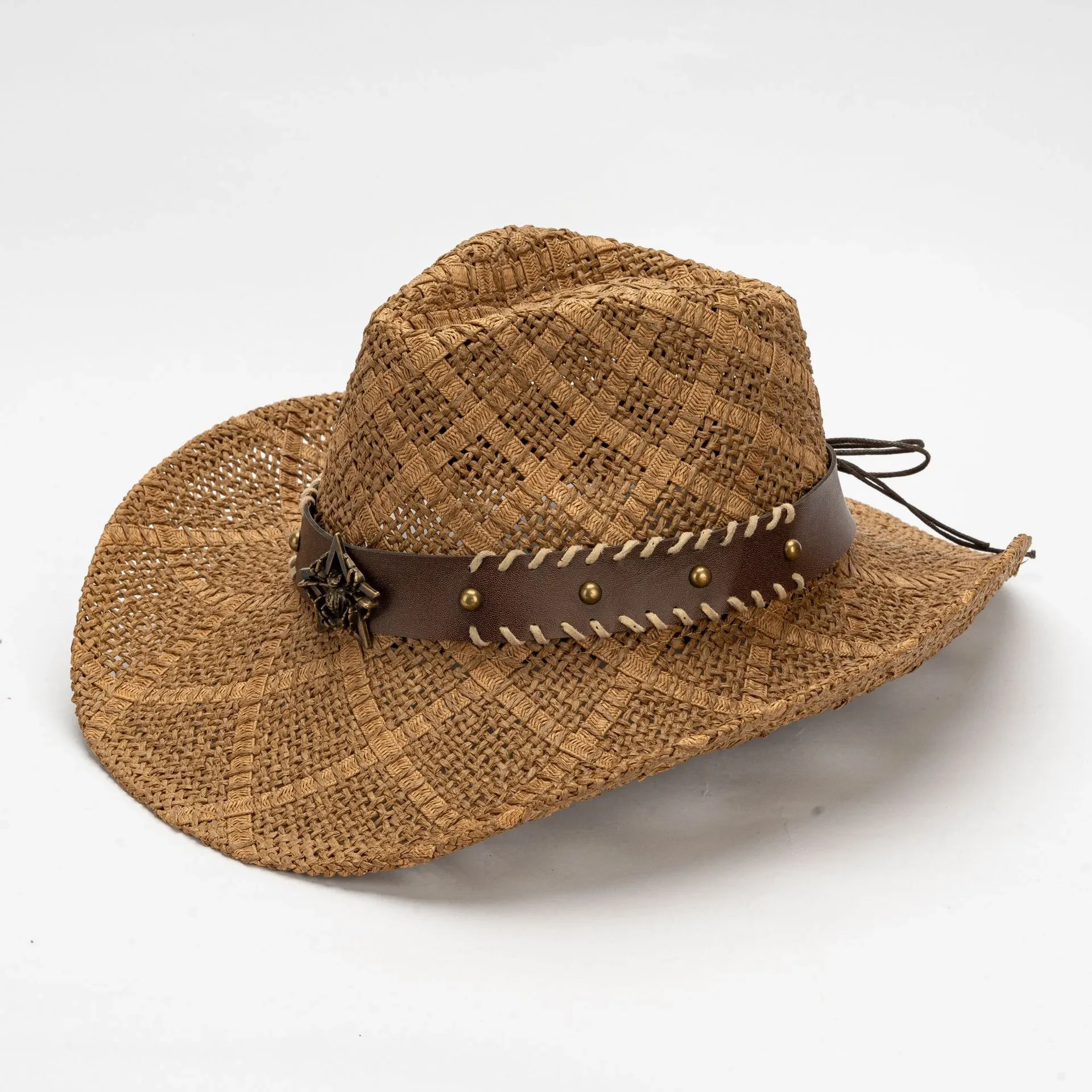 Why Is It Important to Find the Right Wholesale Straw Hat Suppliers?