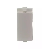 The Benefits of Using a Single Pole Smart Switch in Your Home