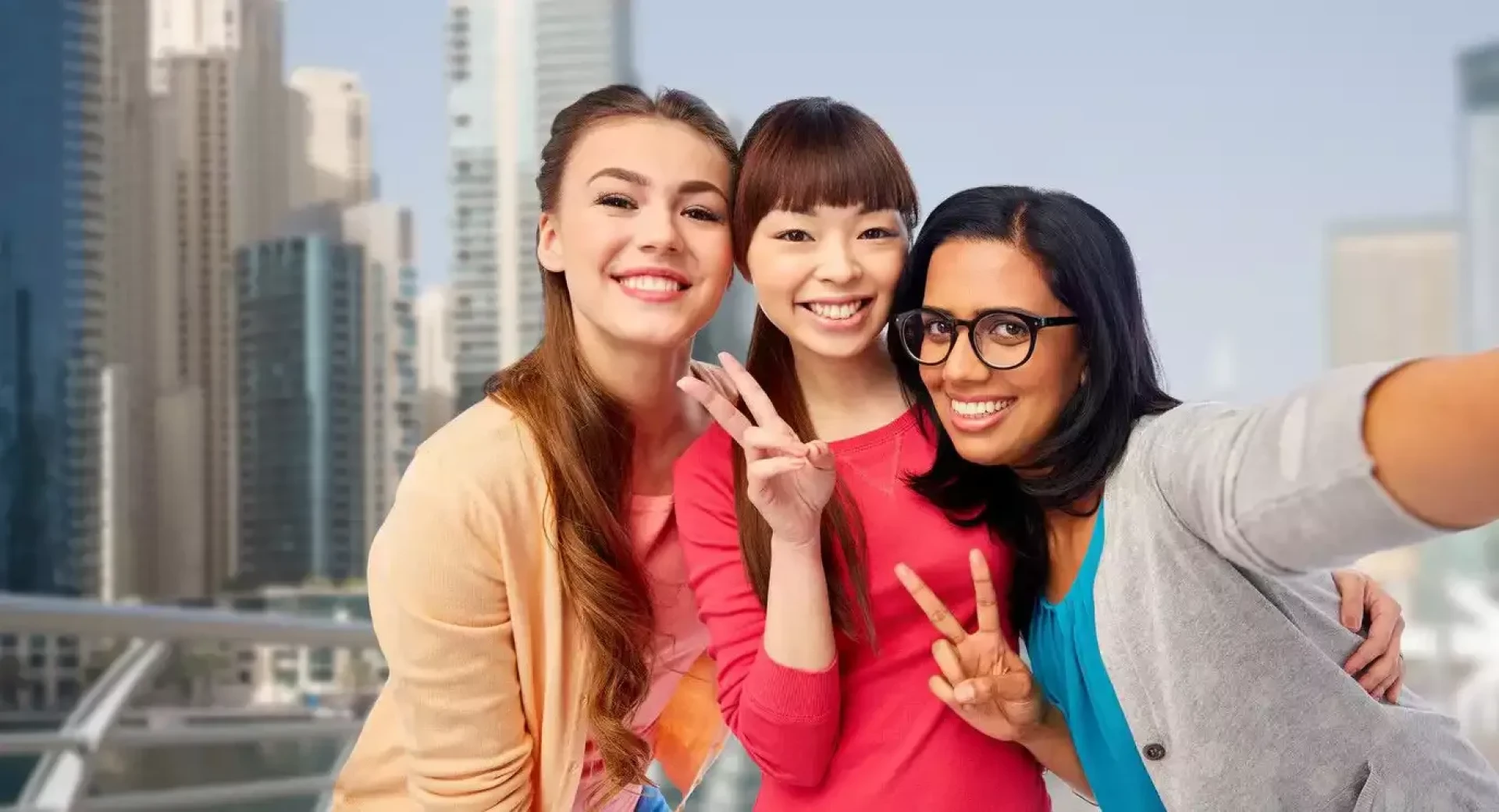 Life Coaching for Teens: When to Step In—and When It Can Change Everything